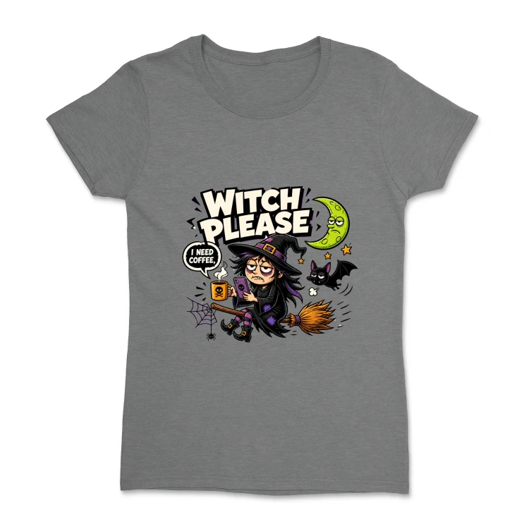 Dark Heather
