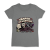 Dark Heather