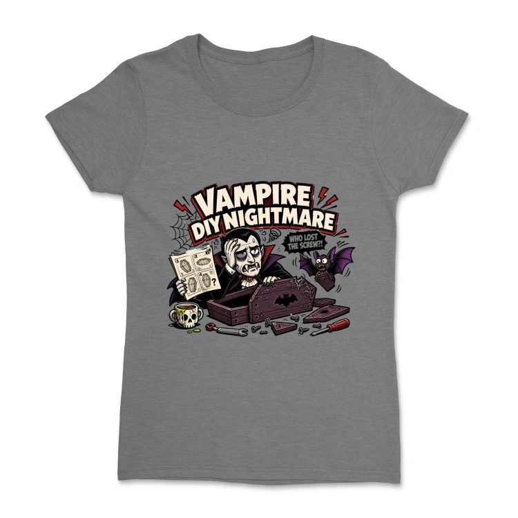 Dark Heather