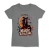 Dark Heather