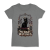 Dark Heather
