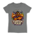 Dark Heather