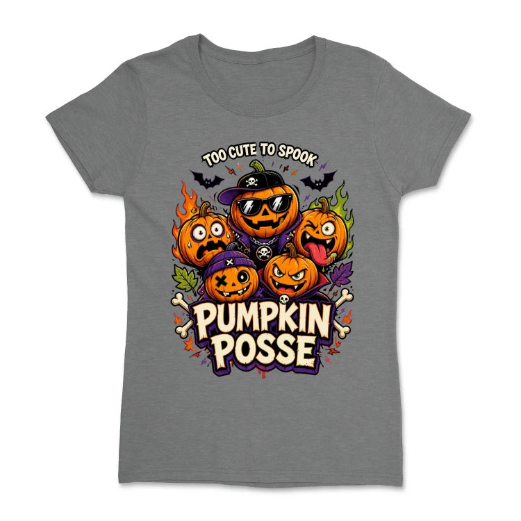 Dark Heather