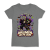 Dark Heather
