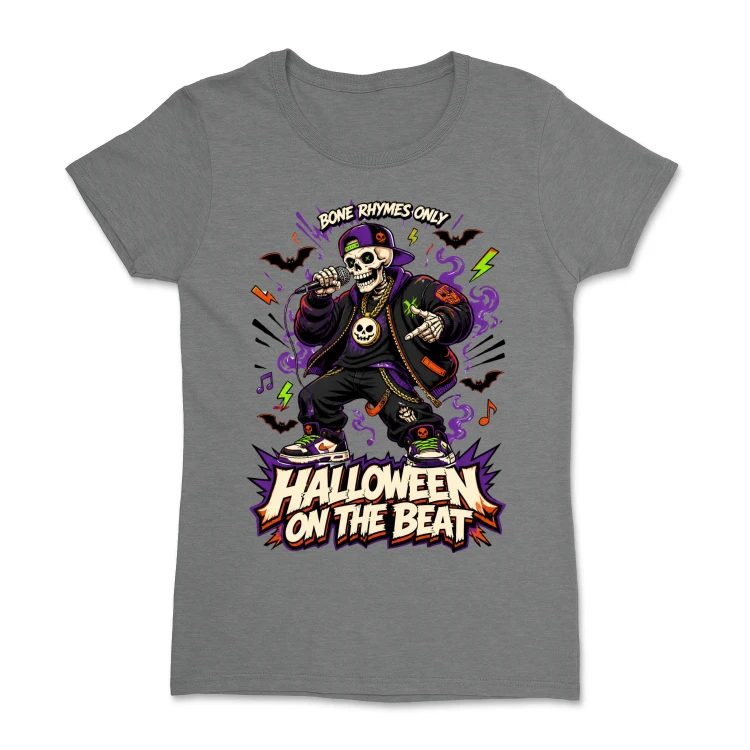 Dark Heather