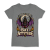 Dark Heather