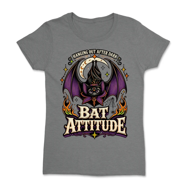Dark Heather