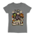 Dark Heather