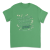 Irish Green