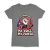 Dark Heather