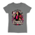 Dark Heather
