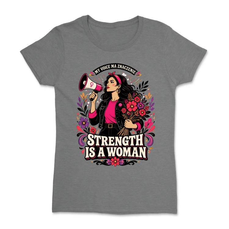 Dark Heather
