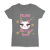 Dark Heather