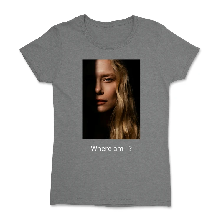Dark Heather