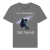 Mid Heather Grey