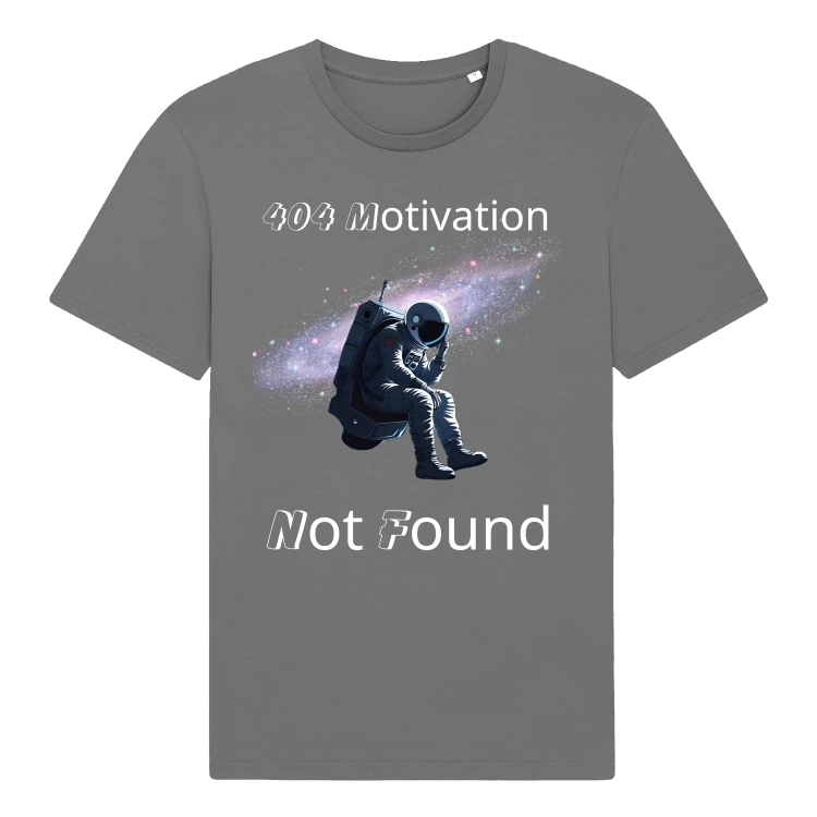 Mid Heather Grey