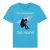 Aqua Blue