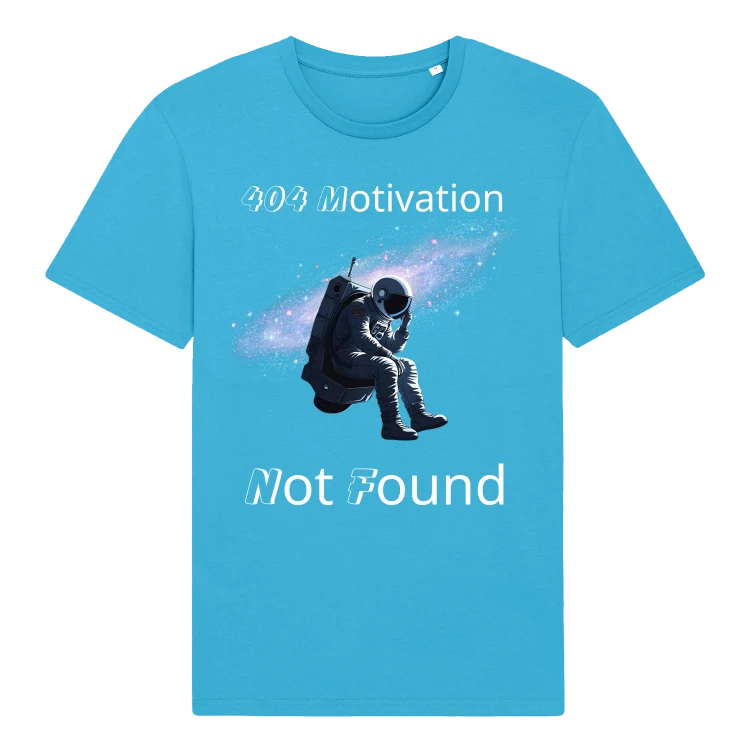 Aqua Blue