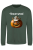 Bottle Green