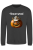 Storm Grey