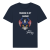 French Navy