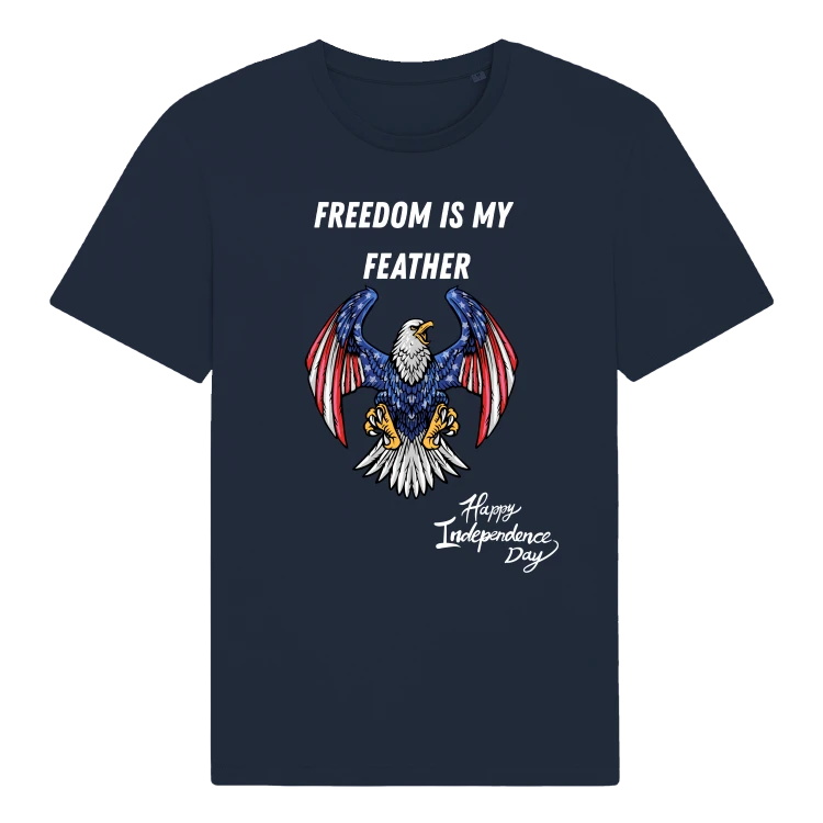 French Navy
