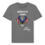 Mid Heather Grey