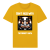 Spectra Yellow