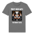 Mid Heather Grey