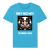 Aqua Blue