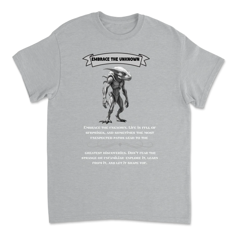 Sport Grey