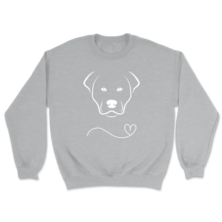 Sport Grey