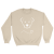 Sand