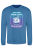 Sapphire Blue