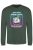 Bottle Green