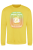 Sun Yellow