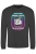 Storm Grey