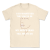 Sand
