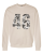 Sand