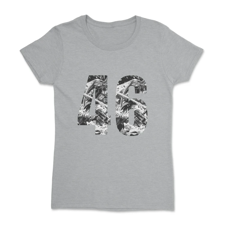 Sport Grey
