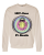 Sand