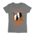 Dark Heather