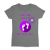 Dark Heather
