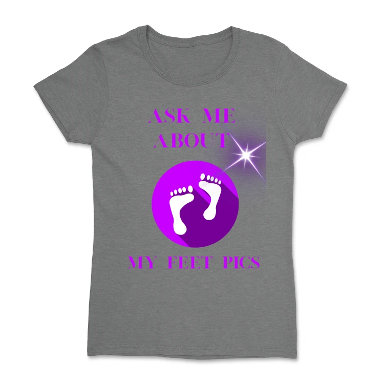 Dark Heather