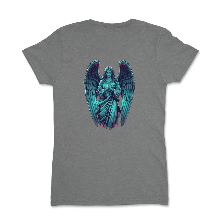 Dark Heather