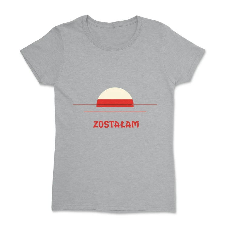 Sport Grey