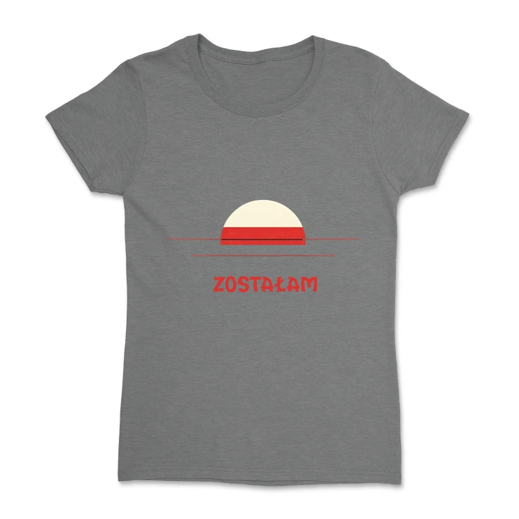 Dark Heather