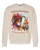 Sand