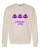Sand
