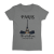 Dark Heather